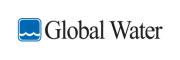 Global Water