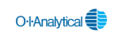 Ol分析儀（yí）器公司（sī）