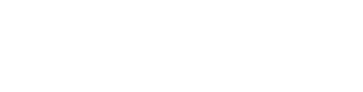 南通91麻豆日韩精品精密（mì）科技有限公司