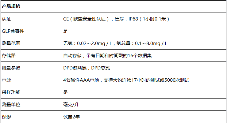 1516535101207663.png blob.png////////