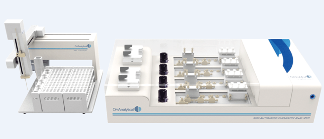 1523433705594354.png QQ圖片20180411160128.png///////