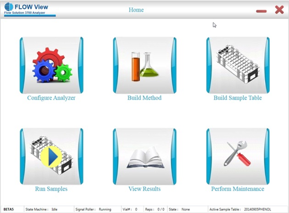 1523433762407597.png QQ圖片20180411160228.png///////