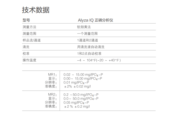 未標題-1.jpg//////