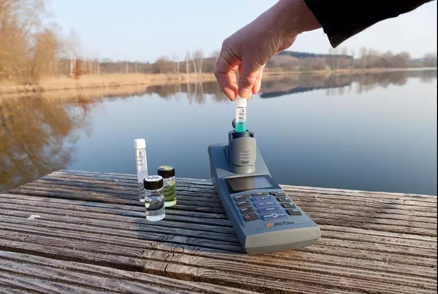 微信（xìn）圖片_20200404082521.jpg//