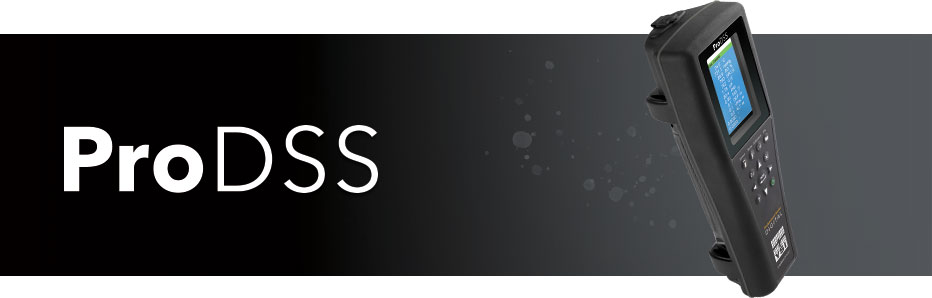 prodigital-lp-prodss.jpg/////////