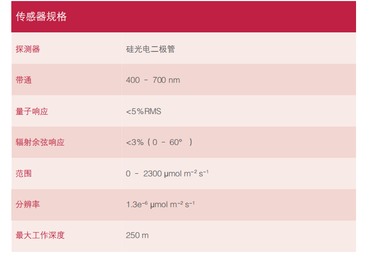 1629616236731302.png image.png////////