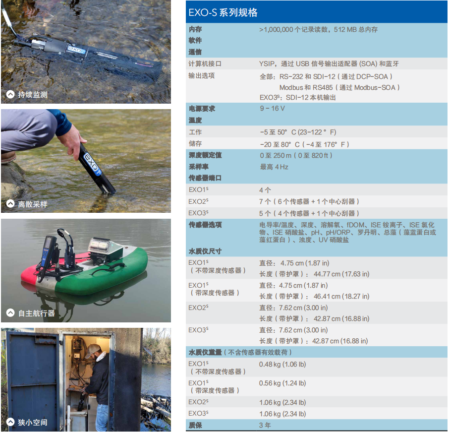 1646918807596057.png image.png//////