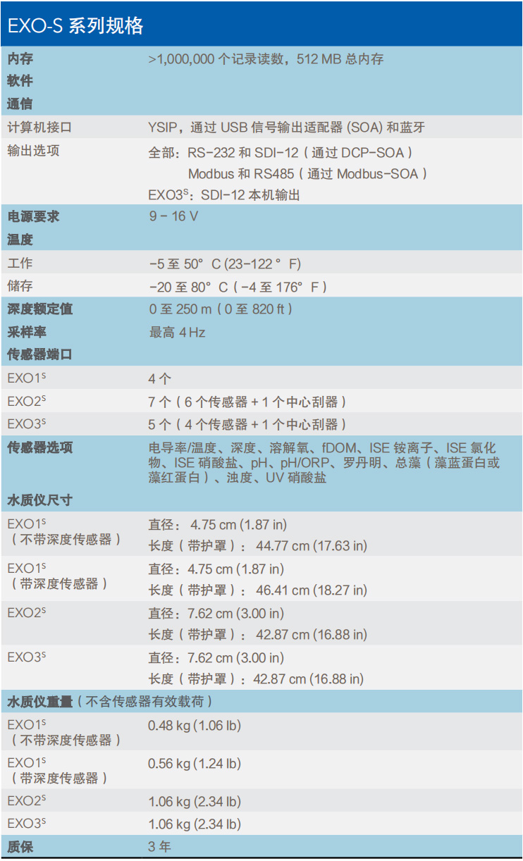 1646918962494089.jpg 未標(biāo)題-2.jpg//////