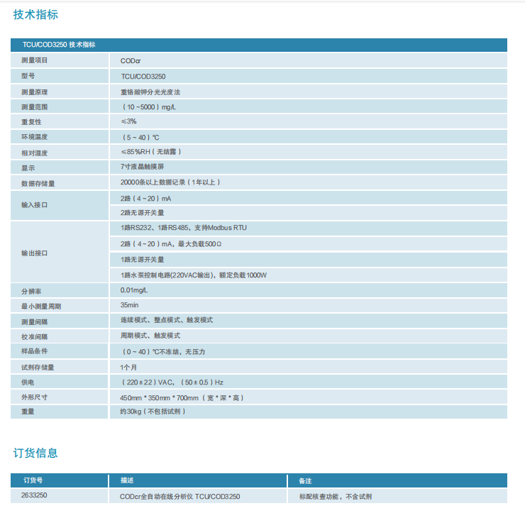 1652708540579045.png image.png//