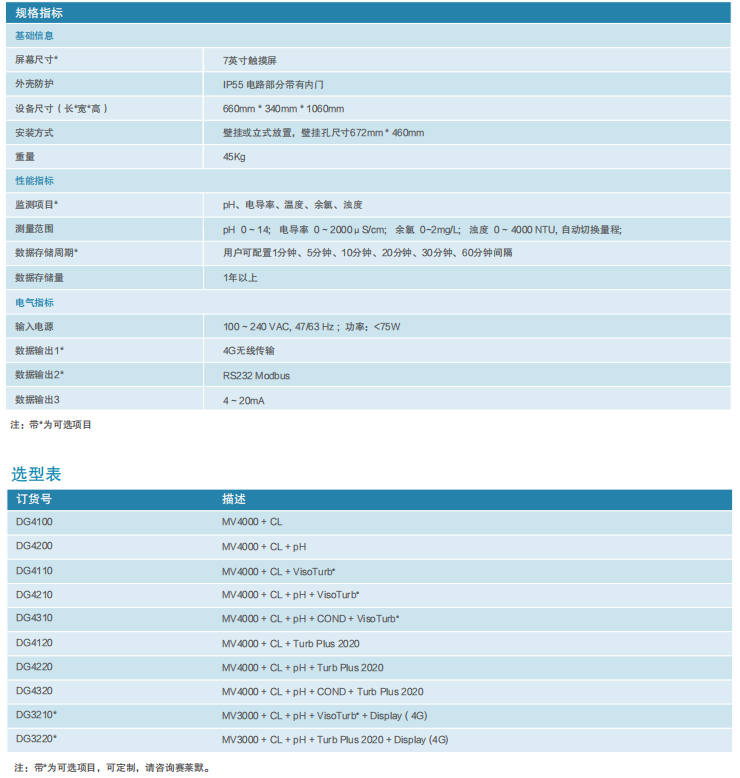 1652708869189131.png image.png/