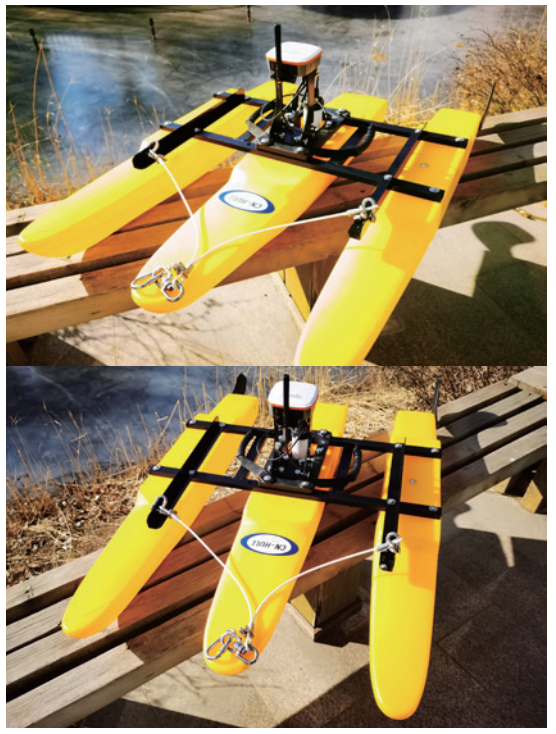 1673401449408827.png image.png/