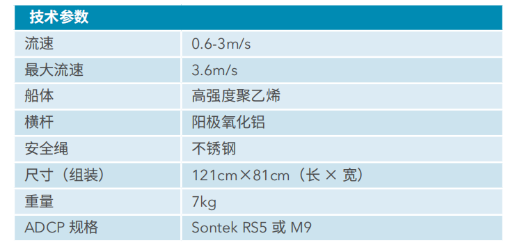 1673401482900115.png image.png/