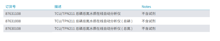 image.png/