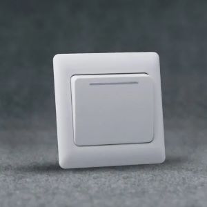 u=368155285,2447855048&fm=253&fmt=auto&app=138&f=JPEG(1).jpg u=368155285,2447855048&fm=253&fmt=auto&app=138&f=JPEG(1).jpg