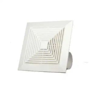 u=2881667181,410137891&fm=253&fmt=auto&app=120&f=JPEG(1).jpg u=2881667181,410137891&fm=253&fmt=auto&app=120&f=JPEG(1).jpg