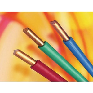 201804110938020836664.jpg 201804110938020836664.jpg