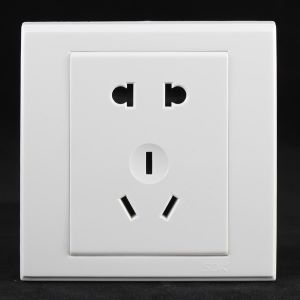 15900928s(1).jpg 15900928s(1).jpg