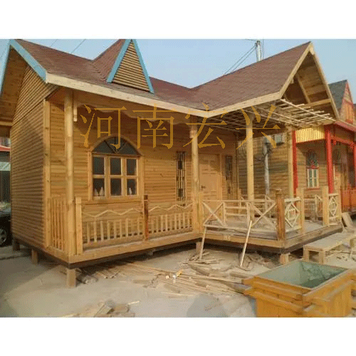 u=655379772,3444115890&fm=253&fmt=auto&app=138&f=JPEG.gif u=655379772,3444115890&fm=253&fmt=auto&app=138&f=JPEG.gif