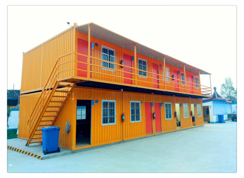 5_187_1581618_1000_728.jpg 5_187_1581618_1000_728.jpg