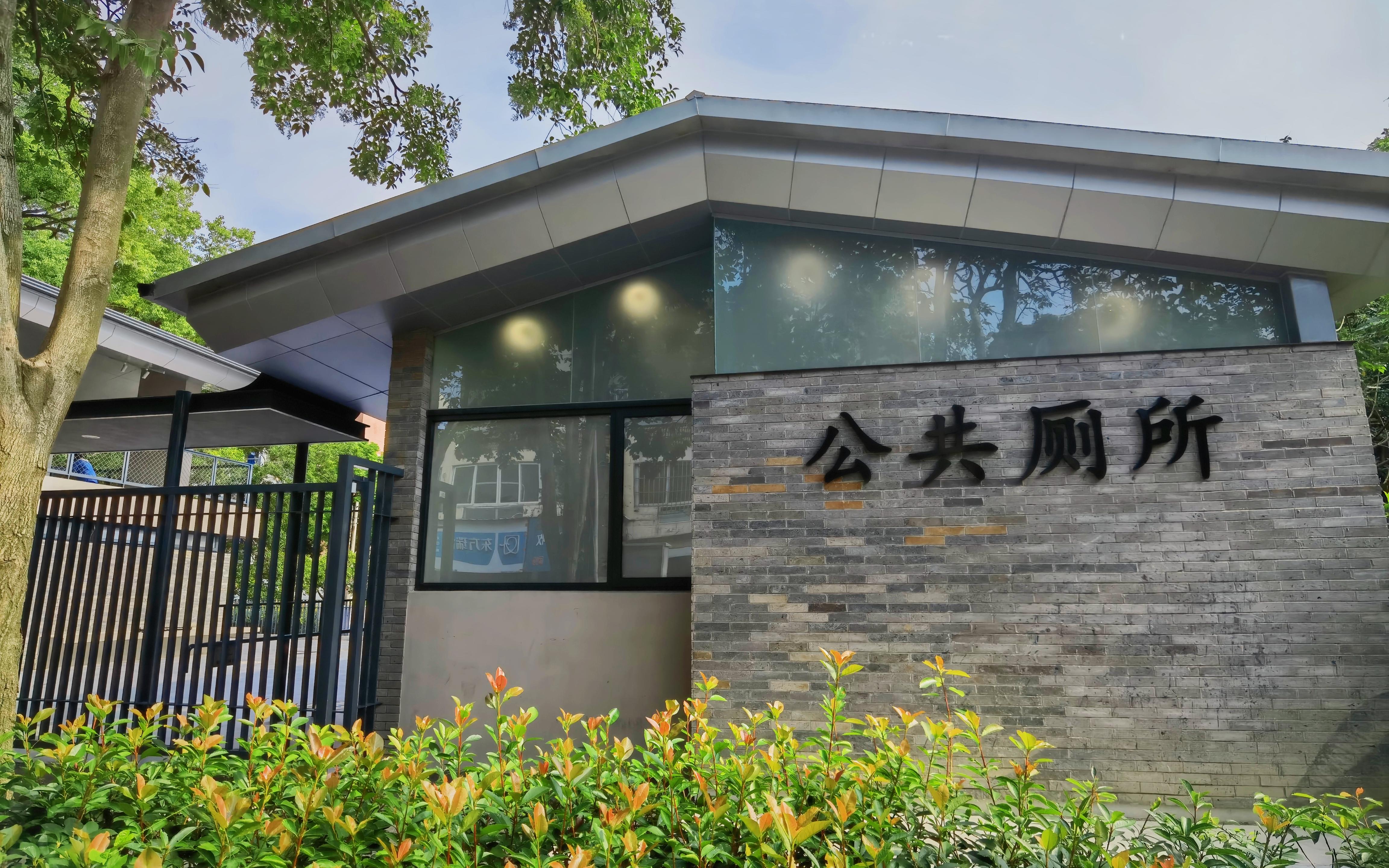 外觀1.jpg 外觀1.jpg