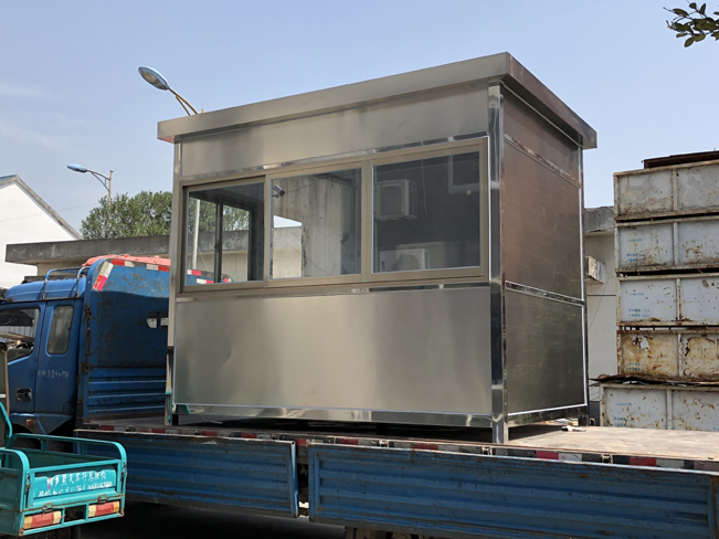 1-210Z613514C95.jpg 1-210Z613514C95.jpg