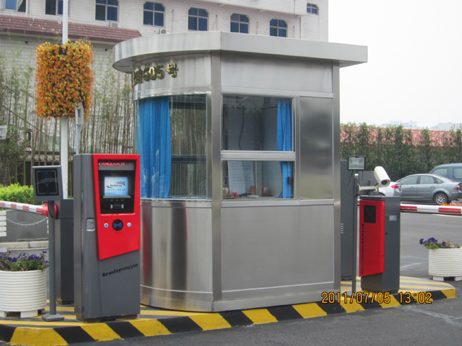 1-210Z613514S19.jpg 1-210Z613514S19.jpg