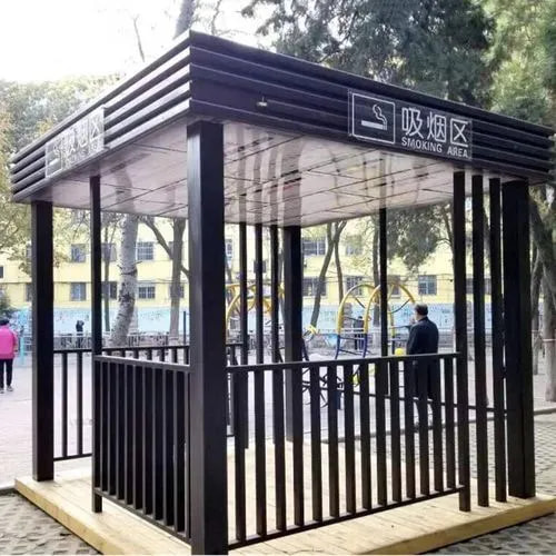 u=272370228,2766616623&fm=253&fmt=auto&app=138&f=JPEG.jpg u=272370228,2766616623&fm=253&fmt=auto&app=138&f=JPEG.jpg