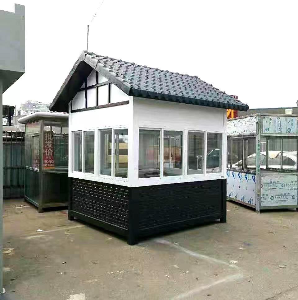 微信(xìn)圖(tú)片_202309281036224.jpg 微信圖片_202309281036224.jpg