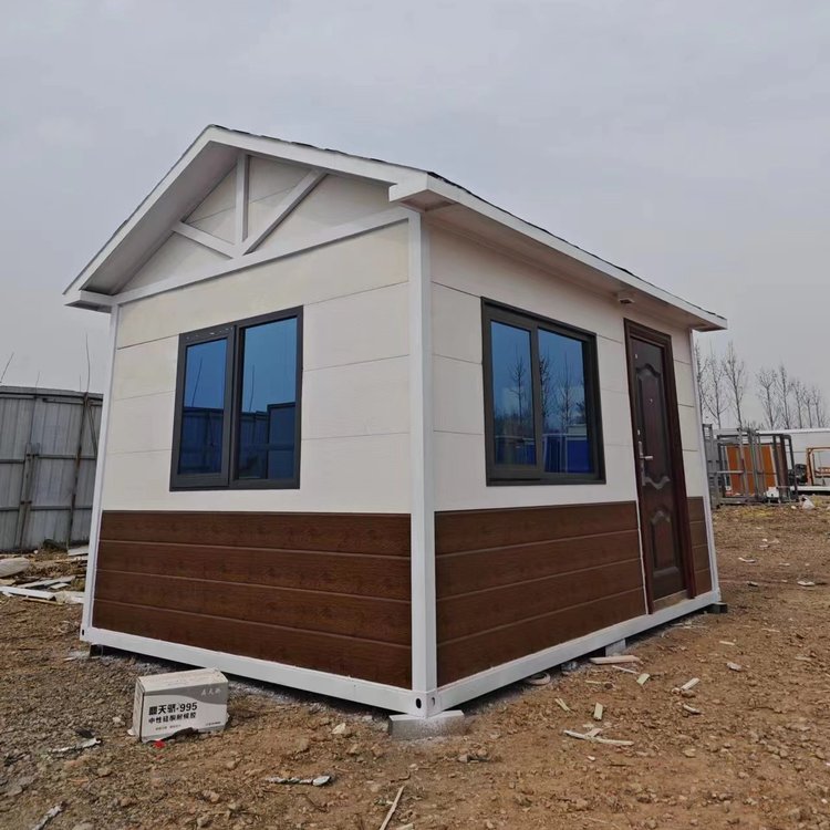 u=3159939087,1601351340&fm=199&app=68&f=JPEG.jpg u=3159939087,1601351340&fm=199&app=68&f=JPEG.jpg