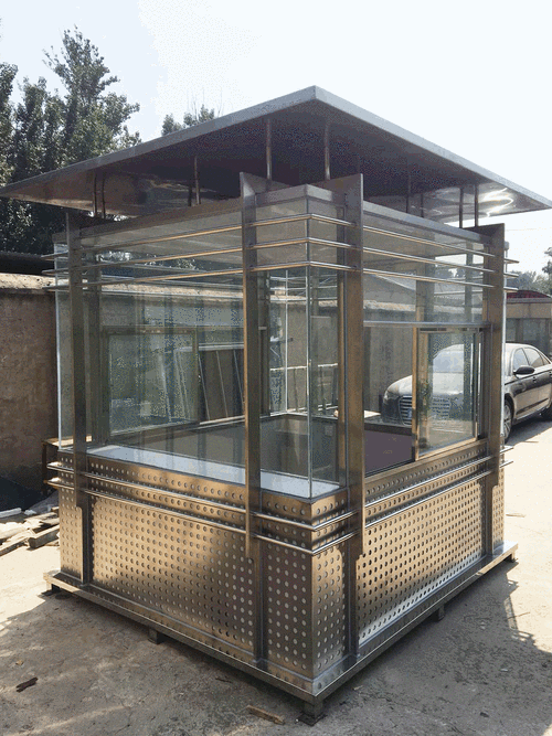 u=594887149,3468506599&fm=253&fmt=auto&app=120&f=GIF.gif u=594887149,3468506599&fm=253&fmt=auto&app=120&f=GIF.gif