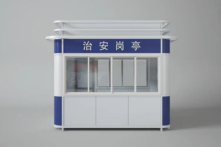 微信圖片_20231026090315.jpg 微信圖片_20231026090315.jpg