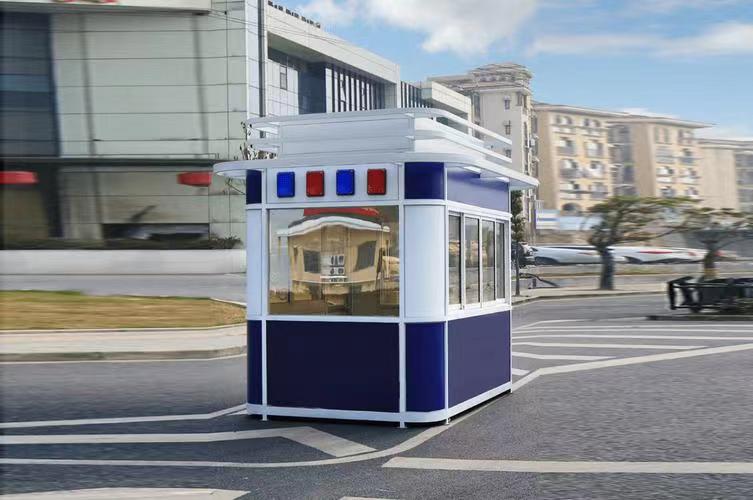 微信圖片_20231026090318.jpg 微(wēi)信圖片_20231026090318.jpg