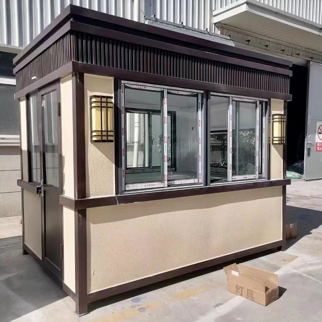 _j2jDaD_DBC0Ez5Y9kxpXxAFXNU.jpg _j2jDaD_DBC0Ez5Y9kxpXxAFXNU.jpg