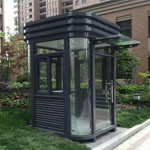 4076cad520c213df1912177f60b35ff9.jpg 4076cad520c213df1912177f60b35ff9.jpg