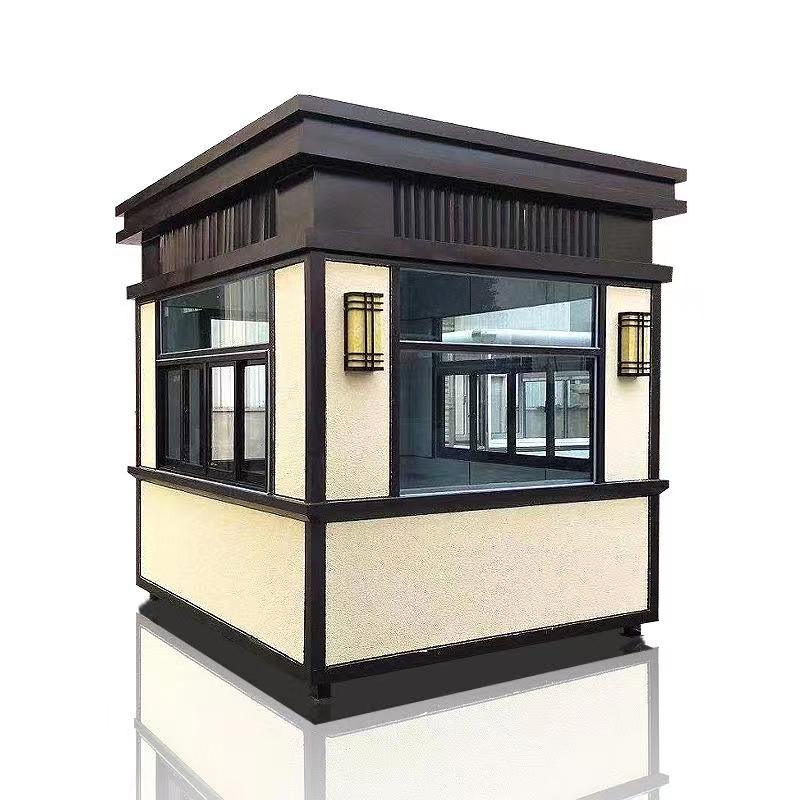 微信圖(tú)片_202310301344131.jpg 微信圖片_202310301344131.jpg