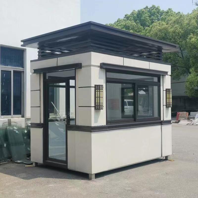 微信圖(tú)片_202310301344132.jpg 微信圖片_202310301344132.jpg