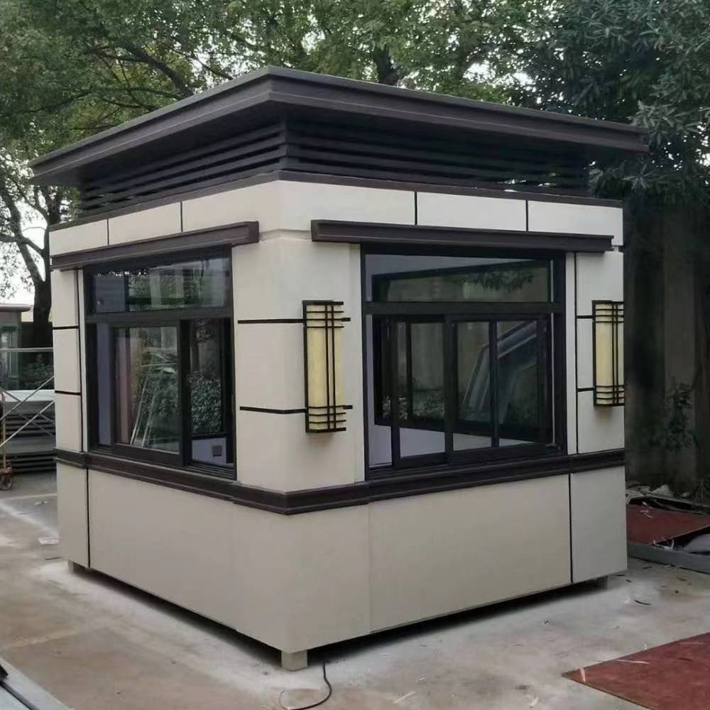 微信圖片(piàn)_202311161701031.jpg 微信圖片_202311161701031.jpg