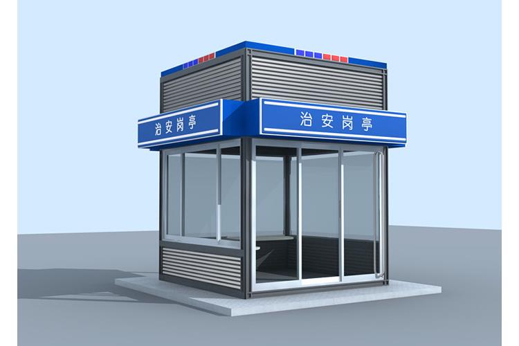 202104271136059790.jpg 202104271136059790.jpg