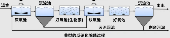 1774589046997583.png image.png///