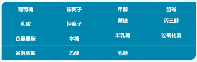 1779863523651022.png image.png//